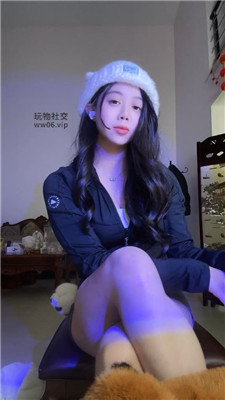 【奶豆包】血统碾压乳母羞辱    250204-8-绳艺套路资源网