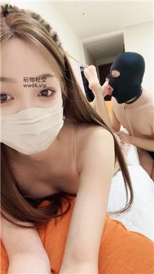 【楚楚】玉足狂舔/高跟碾压踩/坐脸窒息 bf50622-绳艺套路资源网