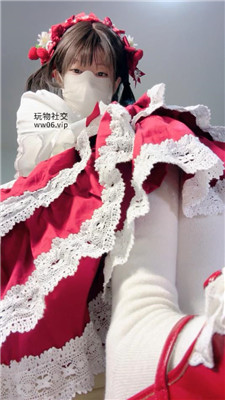 【奶味小仙女】恶心偷窥男    250211-9-绳艺套路资源网
