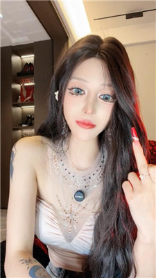 【龙妈】实名乳母    250214-11-绳艺套路资源网