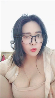 【娇娇】灯    250215-29-绳艺套路资源网
