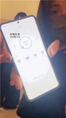 【南夕】电击虐乳/骑马转胯/舔脏鞋底 bf49515-绳艺套路资源网