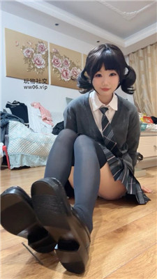 【六六】香水洗脑哥哥剧情    250202-20-绳艺套路资源网