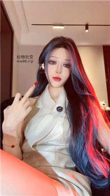 【龙妈】废物利用    250209-9-绳艺套路资源网