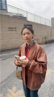 【狗哥】开发下班素人前台小姐姐 bf50186-绳艺套路资源网