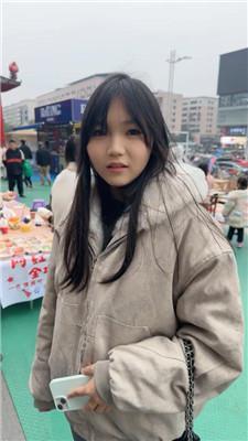 【狗哥】商业街开发路人调教 bf49836-绳艺套路资源网