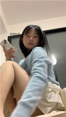 【茜茜】侧奴开发，彻底沦陷    250207-14-绳艺套路资源网