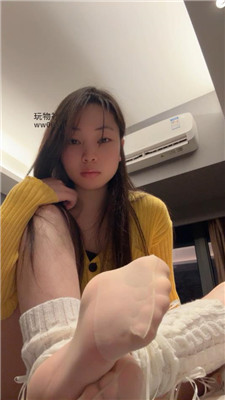 【凹凸曼】短肉丝早些考试    250221-3-绳艺套路资源网