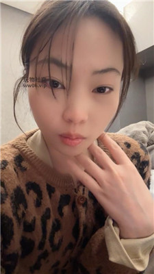 【凹凸曼】厚肉丝寸止憋死    250207-1-绳艺套路资源网