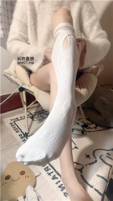【少女救赎】舔鞋底    250225-8-绳艺套路资源网