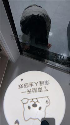 【玥樾】皮长靴踩虐/脚插嘴/抽耳光 bf49698-绳艺套路资源网