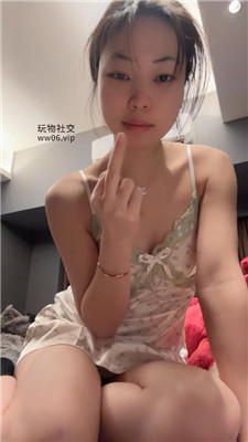 【凹凸曼】憋鲸三天后的疯狂设鲸吃鲸    250211-1-绳艺套路资源网