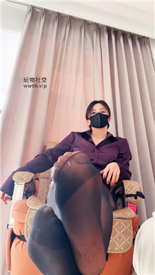 【冷颜】诅咒乳母    250205-11-绳艺套路资源网