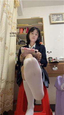 【茜茜】深度洗脑ATM奴，欲望操控术    250204-11-绳艺套路资源网