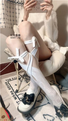 【少女救赎】进来舔鞋    250226-17-绳艺套路资源网