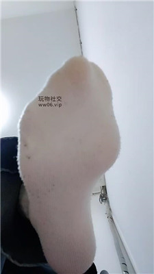 【上海汤圆】灯学狗叫    250202-21-绳艺套路资源网