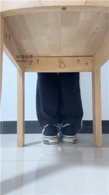【酒鸽】学妹偷窥视角    250125-7-绳艺套路资源网