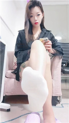 【依依】被妈妈炸干    250215-14-绳艺套路资源网