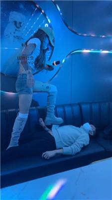 【深情】超多素人S群调-陪酒小妹虐狗 bf50313-绳艺套路资源网