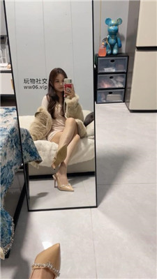 【香芋朱朱】恶毒继母玩弄继子    250212-22-绳艺套路资源网
