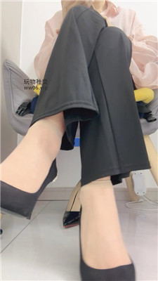 【小奕】舔狗来    250211-21-绳艺套路资源网