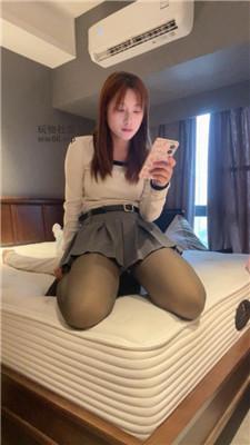 【肉肉sama】骑马转胯/抽耳光/坐脸腿绞 bf50538-绳艺套路资源网