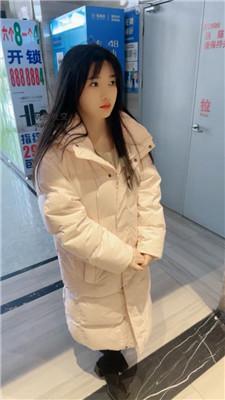 【猴歌】粉色系女生-脏鞋踩踏/抽耳光 bf50461-绳艺套路资源网