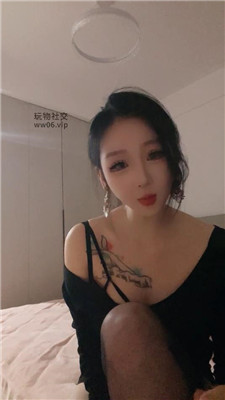 【知妤】油腻上司2    250217-25-绳艺套路资源网