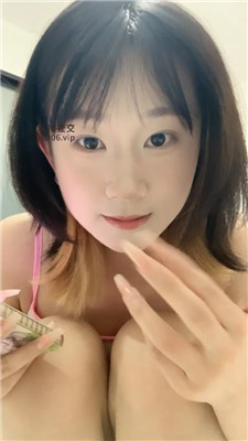 【茜茜】肉丝口水    250219-18-绳艺套路资源网