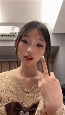 【狗哥】175音乐系女主首调踩虐 bf50505-绳艺套路资源网