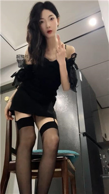 【千千】吊带丝裸足口水    250218-14-绳艺套路资源网
