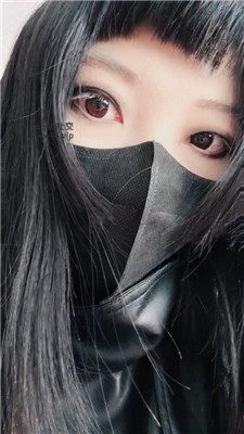 【兔粉粉】不信骂不死你！无底线    250217-15-绳艺套路资源网