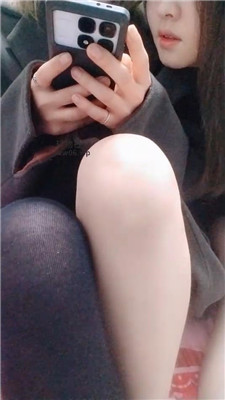 【心怡bb】舔    250219-25-绳艺套路资源网