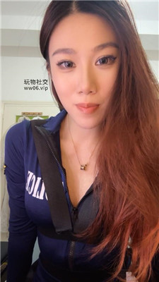 【风筝】女警报数控制游戏    250219-6-绳艺套路资源网